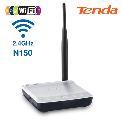 tenda-n3-150-mbps-wi-fi-802-11n-router-1