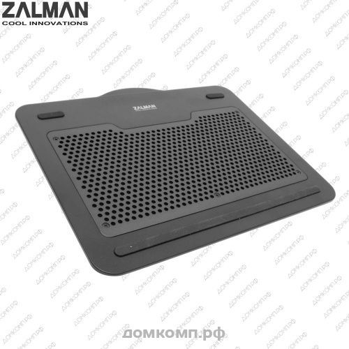 Подставка для ноутбука Zalman ZM-NC1500 до 17"
