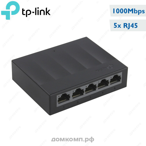 TP-Link LS1005G