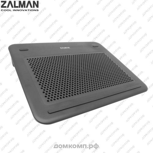 Подставка для ноутбука Zalman ZM-NC2500 Plus до 17"