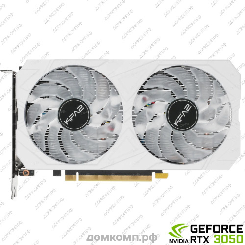 Видеокарта Colorful GeForce GTX 750 Ti Fire [GTX750Ti-2GD5]